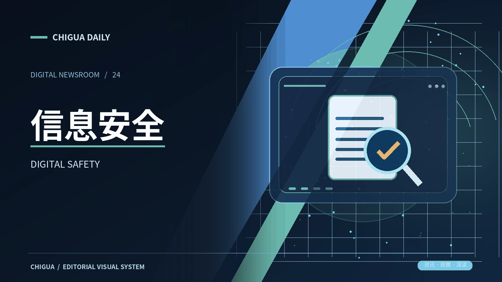 识别仿冒网站与可疑链接 主题配图